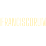 sanfranciscorumble